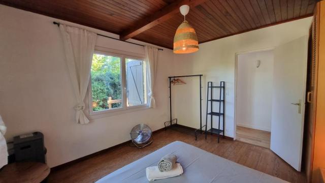 Location maison F3 Aix en Provence - Photo 7