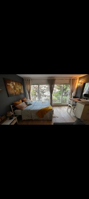 Location studio Antony - Photo 6