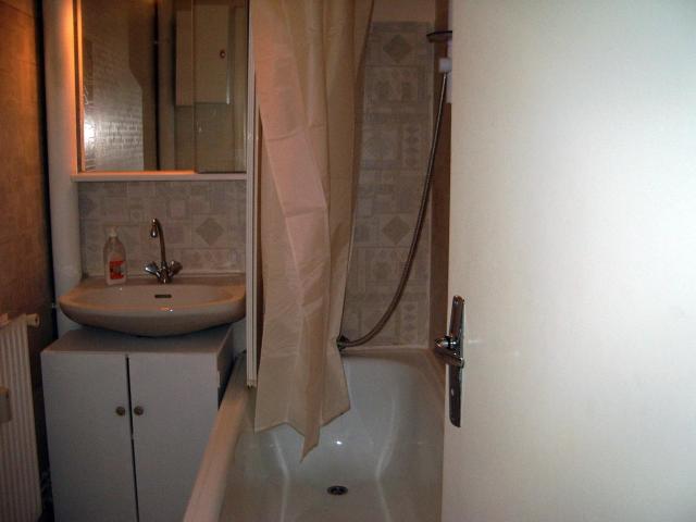 Location studio Loos - Photo 6