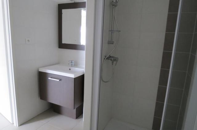 Location studio Sartrouville - Photo 2