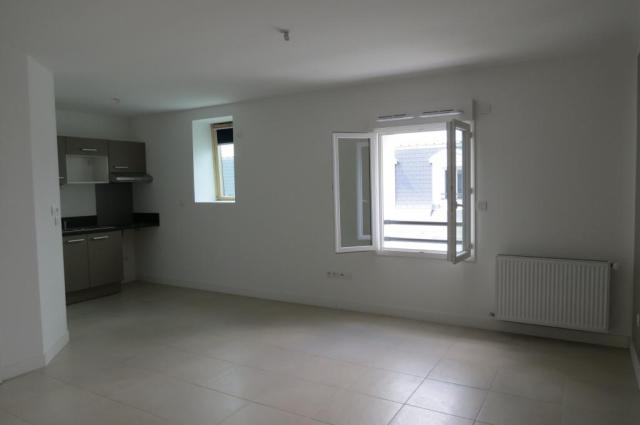 Location studio Sartrouville - Photo 3