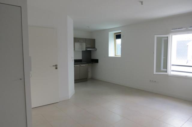 Location studio Sartrouville - Photo 4