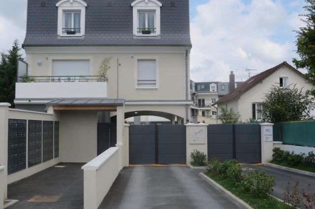 Location studio Sartrouville - Photo 5