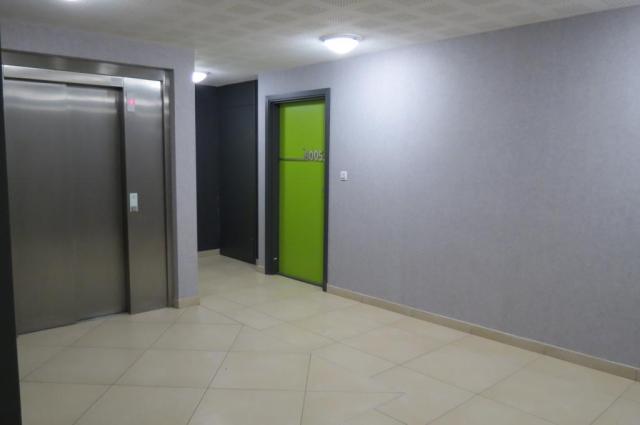 Location studio Sartrouville - Photo 10