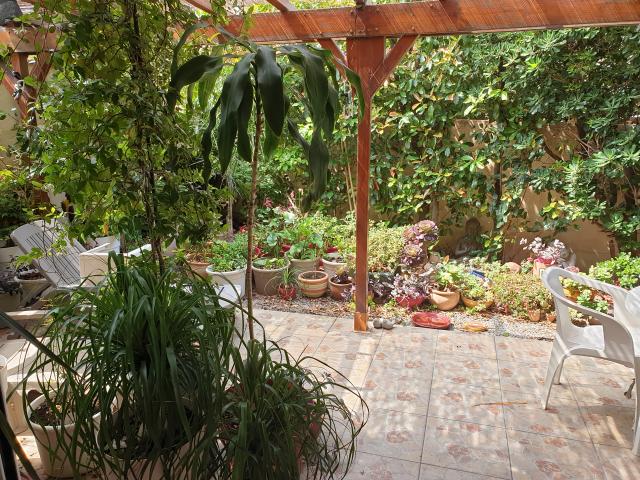 Location maison F4 Bages - Photo 3