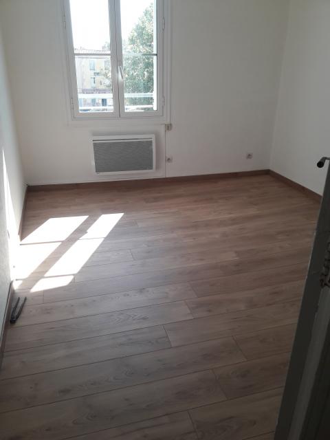 Location appartement T4 Rivesaltes - Photo 5