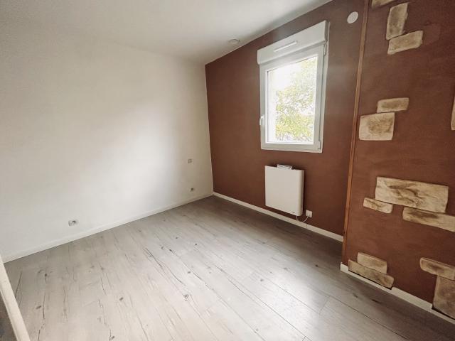 Location maison F3 Arc sur Tille - Photo 7