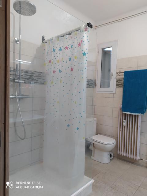 Location appartement T3 Terrenoire - Photo 3
