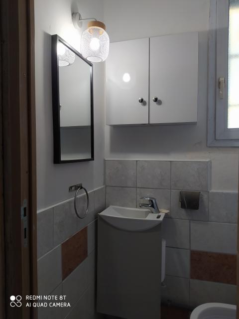 Location appartement T3 Terrenoire - Photo 5