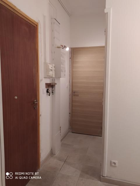 Location appartement T3 Terrenoire - Photo 7