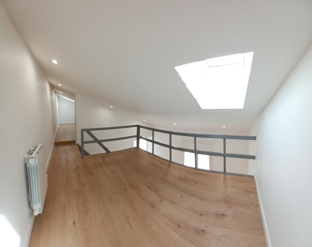 Location appartement T2 Reims - Photo 2