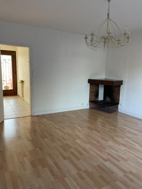 Location maison F4 Albi - Photo 2