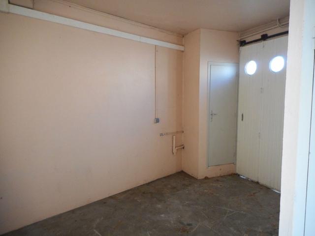 Location maison F4 Albi - Photo 3