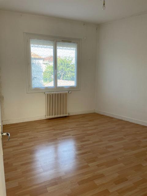 Location maison F4 Albi - Photo 4