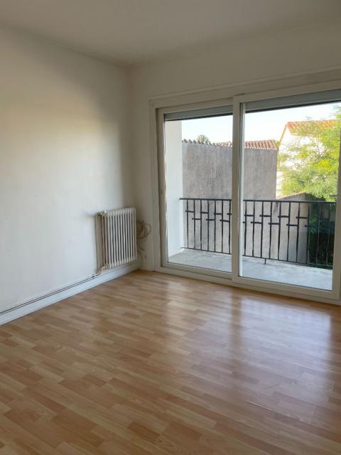 Location maison F4 Albi - Photo 5