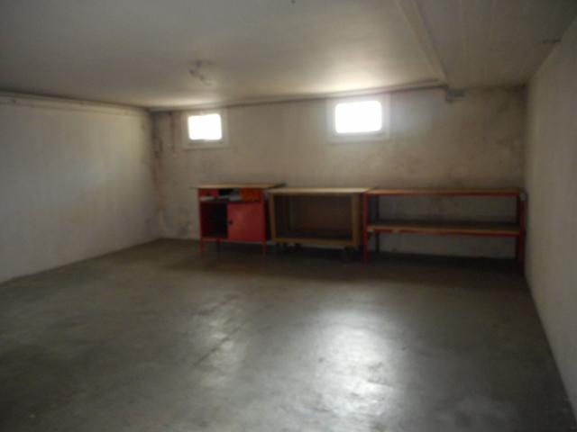 Location maison F4 Albi - Photo 6