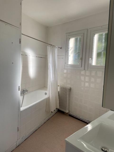 Location maison F4 Albi - Photo 7
