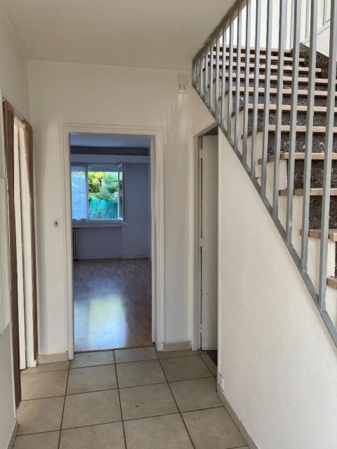 Location maison F4 Albi - Photo 8