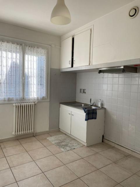 Location maison F4 Albi - Photo 9