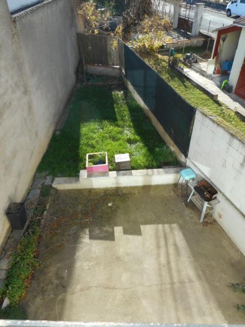 Location maison F4 Albi - Photo 10