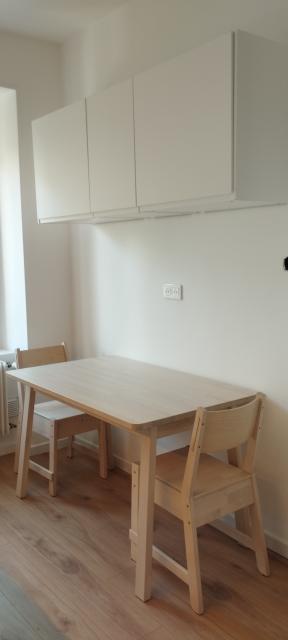 Location appartement T3 Mulhouse - Photo 2