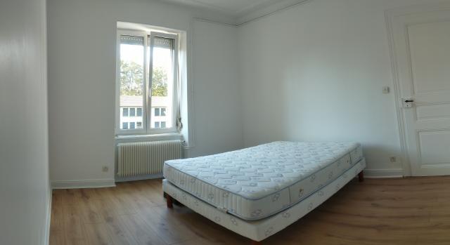 Location appartement T3 Mulhouse - Photo 4