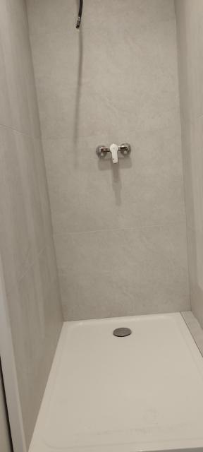 Location appartement T3 Mulhouse - Photo 5