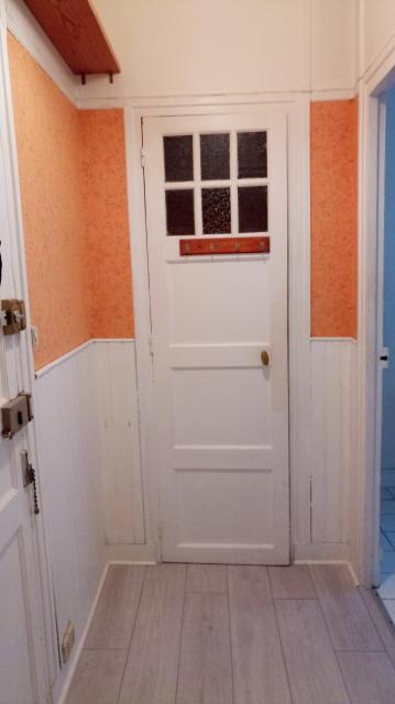 Location studio Clichy - Photo 2