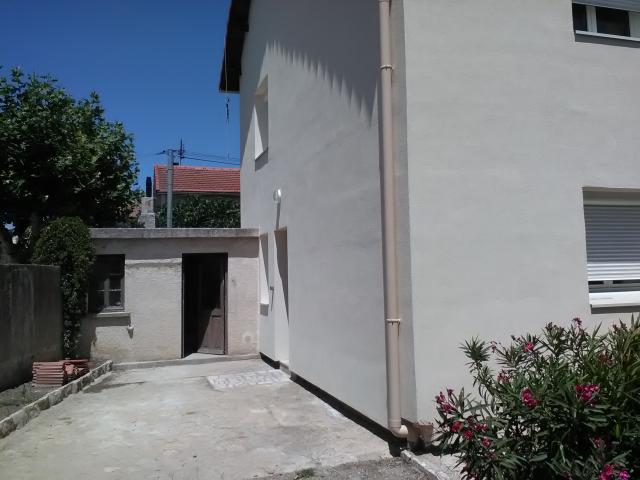Location maison F3 Montfavet - Photo 2