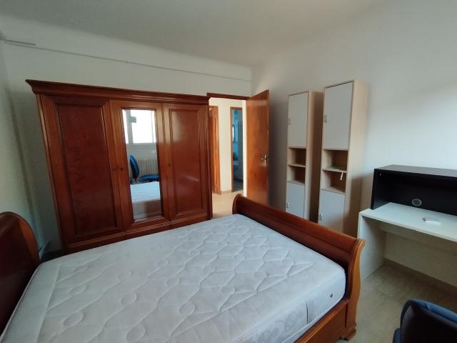 Location maison F3 Montfavet - Photo 4
