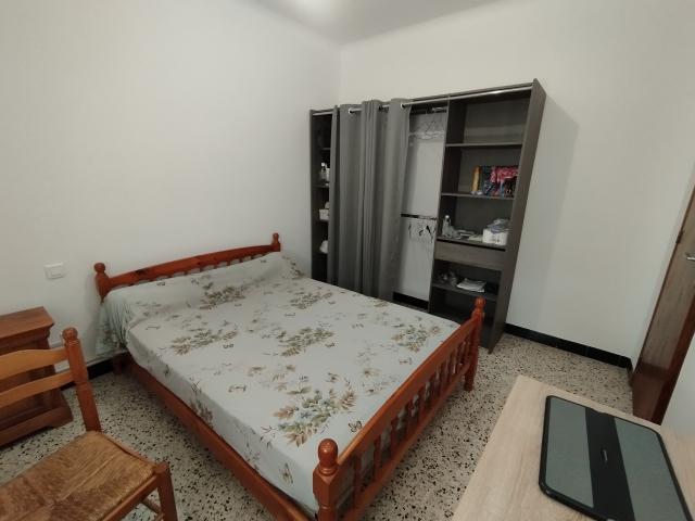 Location maison F3 Montfavet - Photo 5