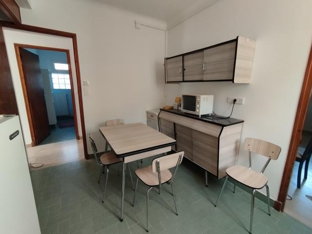Location maison F3 Montfavet - Photo 6