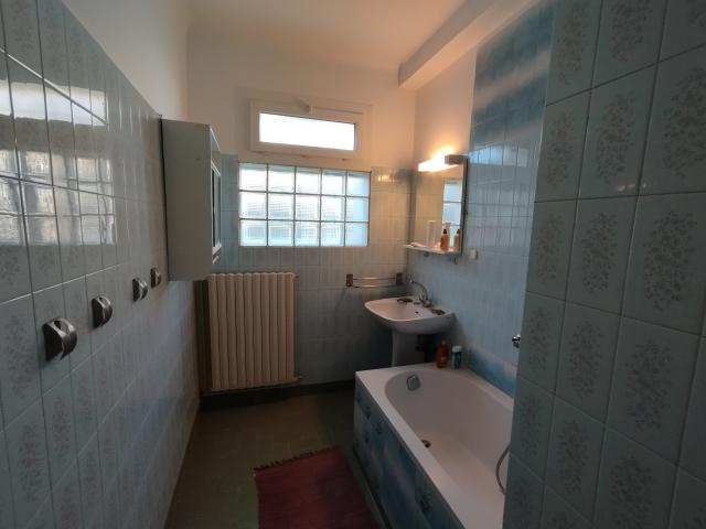 Location maison F3 Montfavet - Photo 7