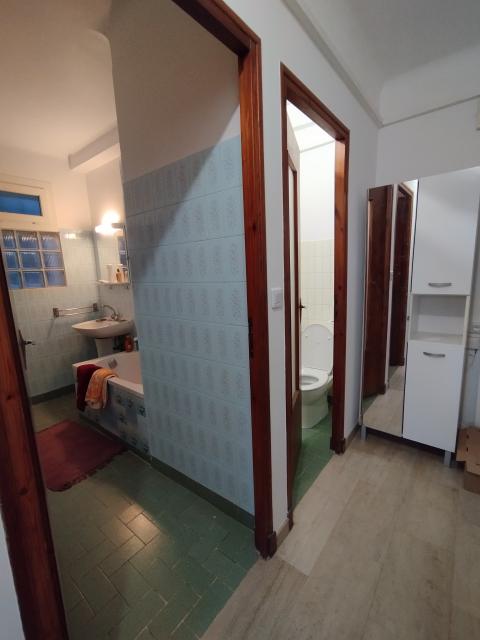 Location maison F3 Montfavet - Photo 8