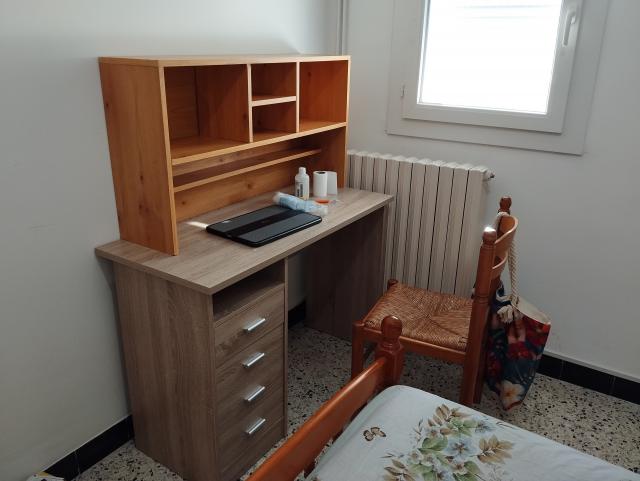 Location maison F3 Montfavet - Photo 9