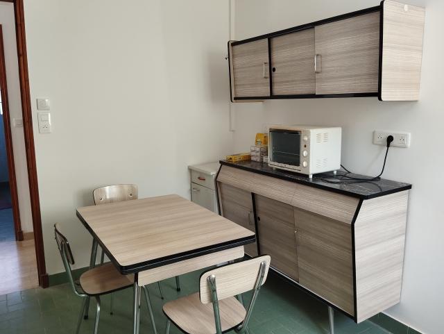 Location maison F3 Montfavet - Photo 10