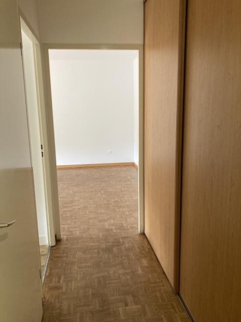 Location appartement T2 Montpellier - Photo 3