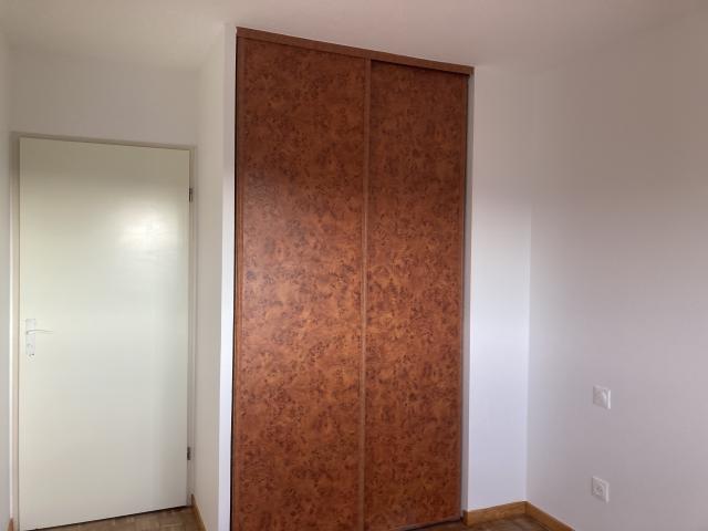 Location appartement T2 Montpellier - Photo 4