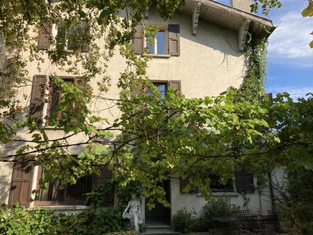 Location maison F6 Bourg de Peage - Photo 6