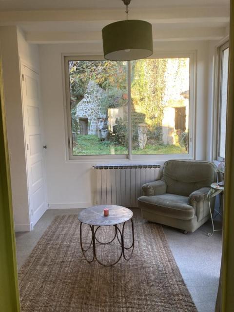 Location maison F6 Bourg de Peage - Photo 7
