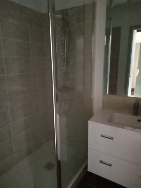 Location appartement T1 Chartres - Photo 2