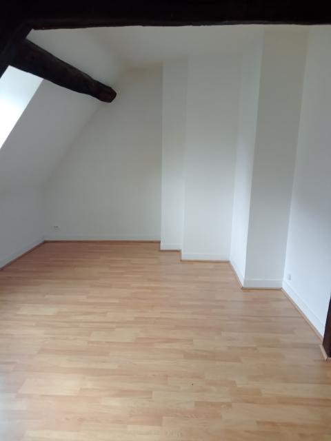 Location appartement T1 Chartres - Photo 3
