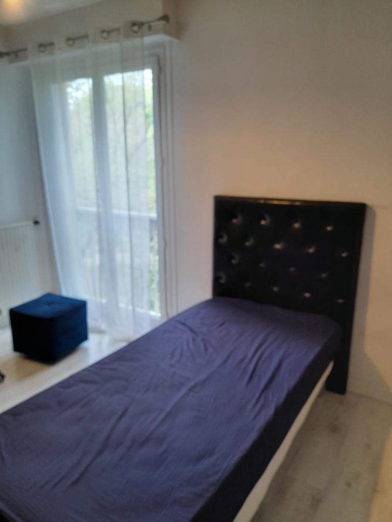 Location chambre Evry - Photo 2