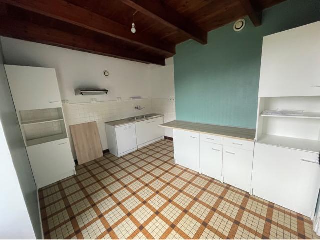 Location maison F4 Pordic - Photo 3