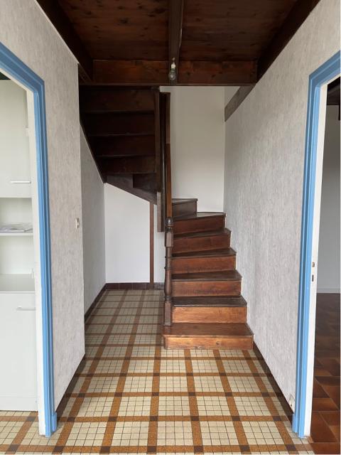Location maison F4 Pordic - Photo 4