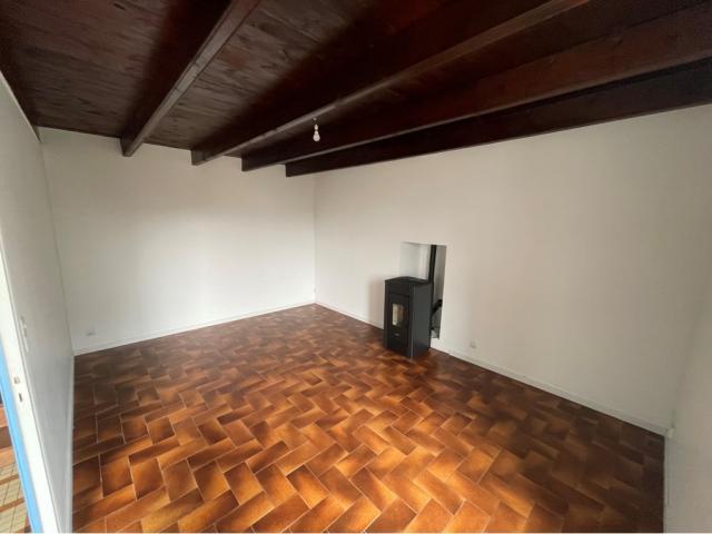 Location maison F4 Pordic - Photo 5