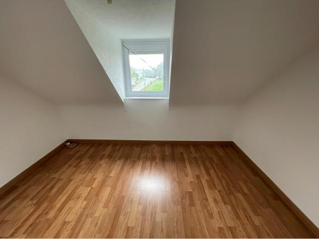 Location maison F4 Pordic - Photo 6