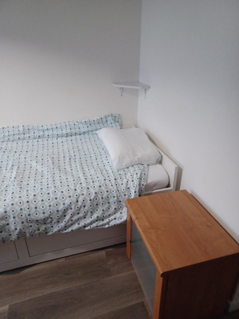 Location chambre Champigny sur Marne - Photo 2