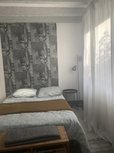 Location chambre Gradignan - Photo 2