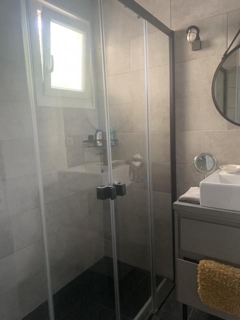 Location chambre Gradignan - Photo 3